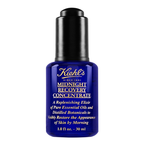 68952454_Kiehl’s Midnight Recovery Concentrate-500x500